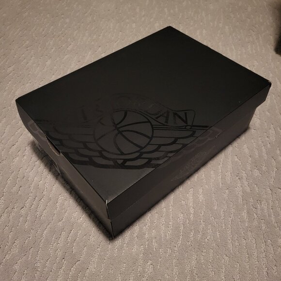 Size 12 - Jordan 1 Low SE Multi Color Sail Distressed IM6664-991 AUTHENTIC NEW! - Picture 10 of 11